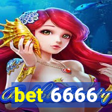 bet 6666